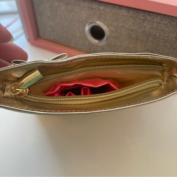 MICA Beauty Cosmetics Beauty Bundle NEW - Picture 10 of 16